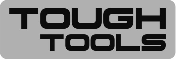 Tough Tools